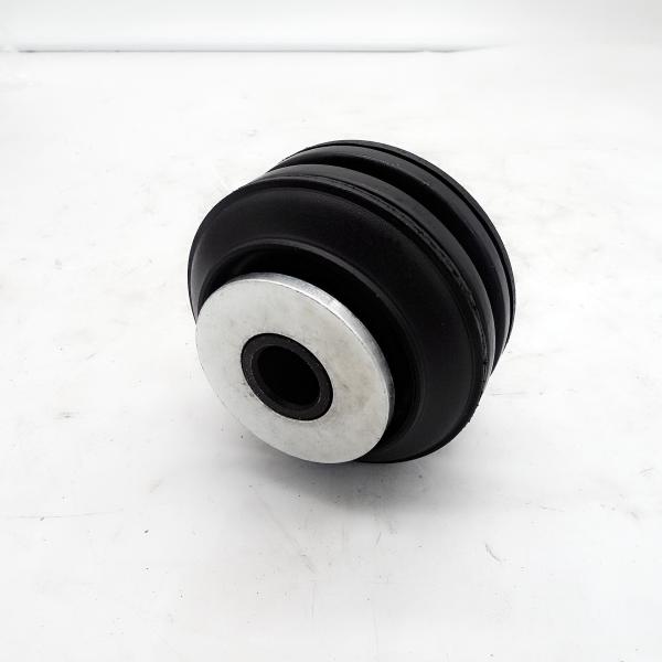 Hot Selling High Quality Howo Truck Parts Sinotruk Cabin Flip Bush For Sinotruck For HOWO