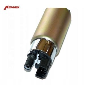 KEMMEX EFP381809G Electronic Fuel Pumps For VOLVO Reference NO. 770020