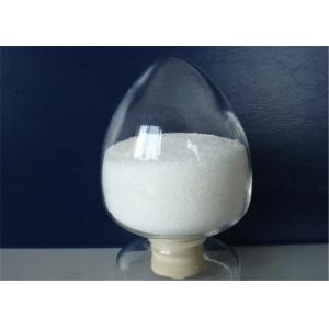Quality Cmc/Sodium Carboxymethyl Cellulose/Preparation Of Soap And Synthetic Detergent for sale