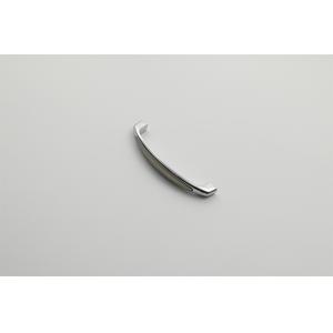 Chrome Furniture Pulls Antique Drawer Handles , Furniture Kitchen Cabinets Knobs