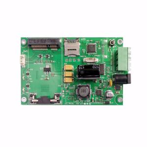 Quality SMT Medical PCBA for sale