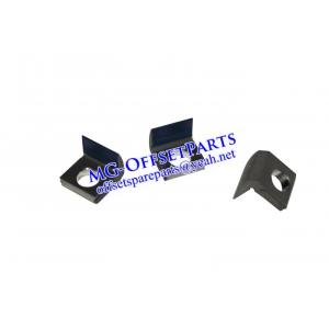 China G3.511.727,HD XL105/CD102 MACHINE GRIPPER,HD PARTS on sale