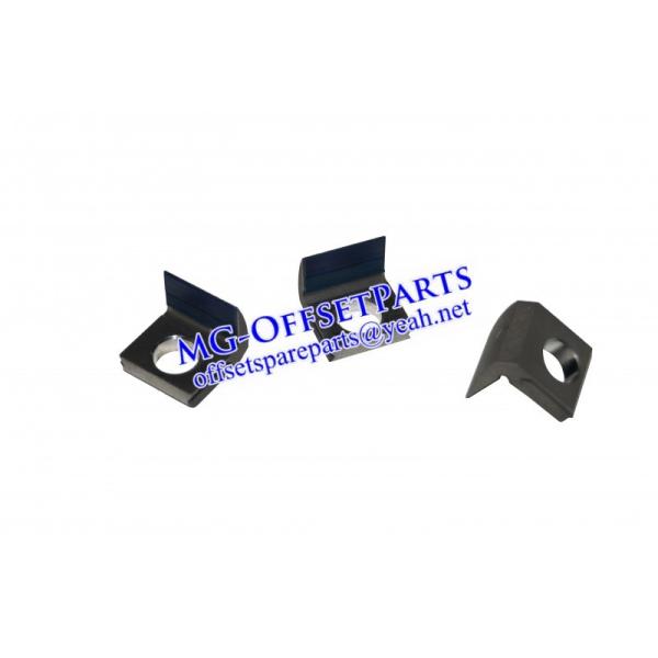 Buy G3.511.727,HD XL105/CD102 MACHINE GRIPPER,HD PARTS at wholesale prices