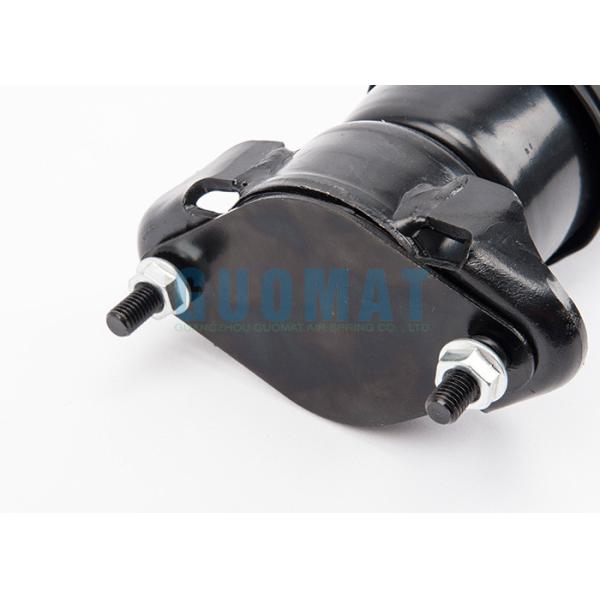 ML W164 Mercedes Air Suspension Rear Left / Right Shock Absorber with ADS A1643203031