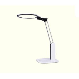 China Smart Eye Protection Table Lamp Automatically Adjust Brightness By Ambient Light on sale China Smart Eye Protection Table Lamp Automatically Adjust Brightness By Ambient Light on sale