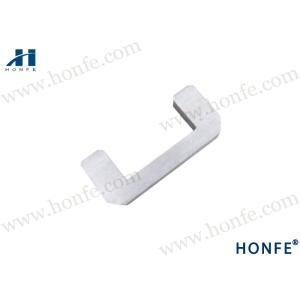 China B159139 Picanol Weaving Air Jet Loom Replacement Parts on sale