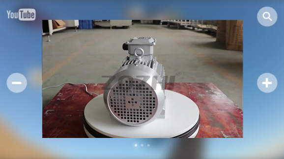 three phase induction motor IE2