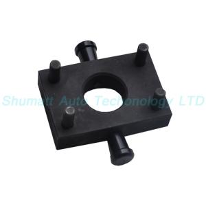 High quality Dismounting Injectors Common Rail Tools for C7 C9 3126 Common Rail