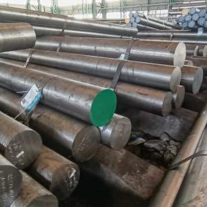 AISI 403 Stainless Steel Flat Bar Alloy 403 UNS S40300