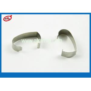 NMD100 NMD200 BCU Spring A002652 NMD ATM Parts NMD Talaris DelaRue Parts