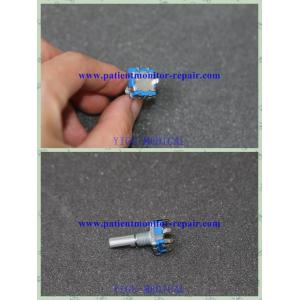 Medical Equipment Accessories C3 Monitor Encoder