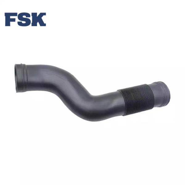 Buy Mercedes-Benz C-Class W204 E-Class W212 M271 Air Intake Hose Duct A2710900982 at wholesale prices