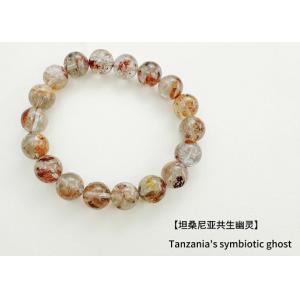 High-Performance CRYSTAL for Demanding Environments