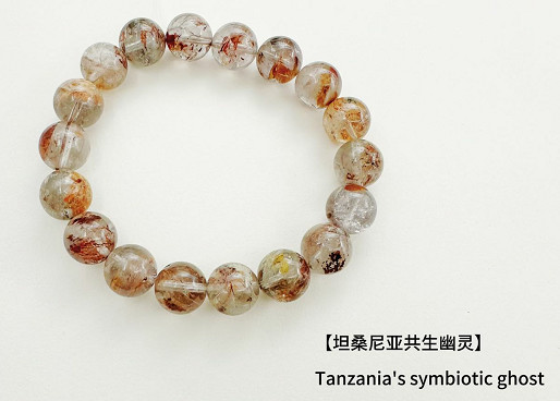 Buy High-Performance CRYSTAL for Demanding Environments at wholesale prices