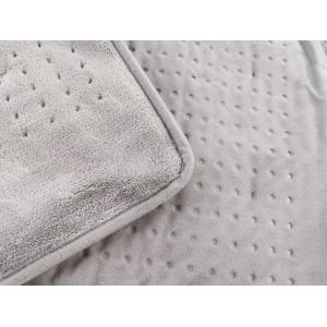 Household Electric Heating Pad Warmer With NTC PTC Heating Wire