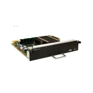 ME0D00SPD070 03030PSS SP-160 Versatile Service Daught Card(SP160)