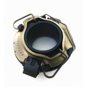 China 44TKB2805 Precision Sealed Clutch Roller Thrust Bearing ID 28.2MM Cr: 25.8 KN on sale