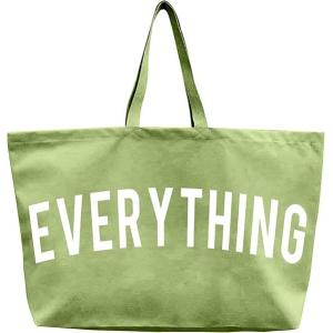 Wholesale Oem Waterproof Tyvek Paper Tote Bag Eco Tyvek Shopping Bag Dupont