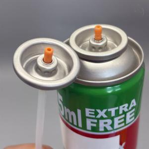 Quality Efficient Water based insecticide valve for Agriculture with Wide - Angle Spray for sale