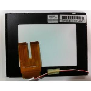 China Original CMO 7 inch double 30PIN digital screen LS700AT9001 on sale