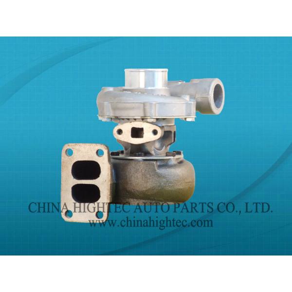 Buy Turbo for Komatsu  TO4E08，D65-12,	6151-81-8500 at wholesale prices