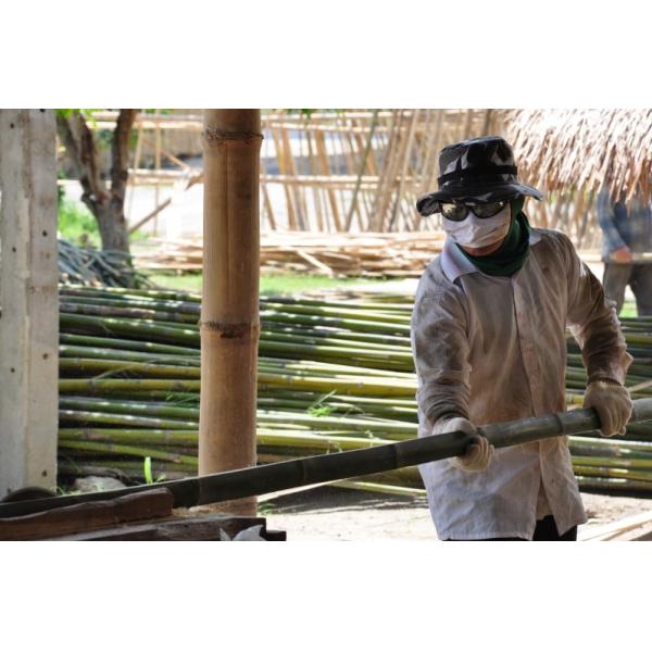 2016 new design bamboo dish drying rack