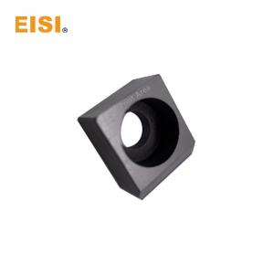 China Man Roland Gripper Pads / Gripper Printer Machine Parts  wear resisting on sale