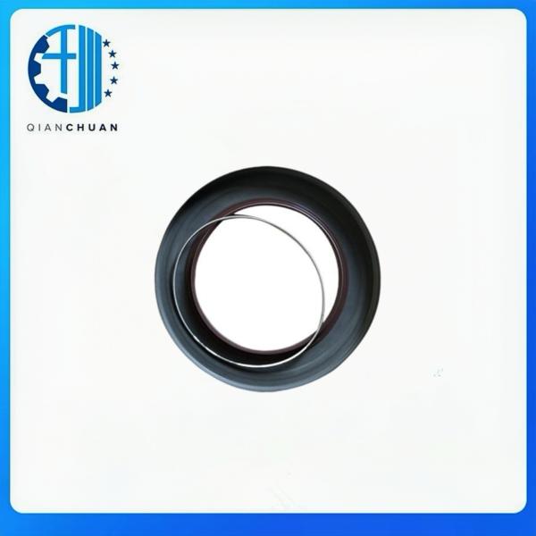 Buy 20791305 7420791305  Oil Seal  for Volvo S80 Truck Spare Parts  Construction Machiney at wholesale prices