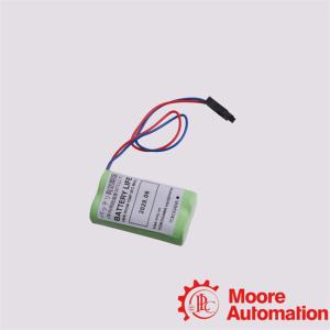 S9129FA YOKOGAWA Battery Pack Assembly