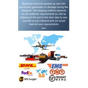 220-240V 2N-50HZ Air Cooling Industrial Refrigeration Equipment with 2200W