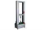 Lab Universal Testing Machine Tensile Test , Compressive Strength Testing