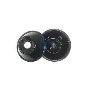 HM960 Hydraulic Hammer Membrane Rock Breaker Spare Parts Rubber Diaphragm