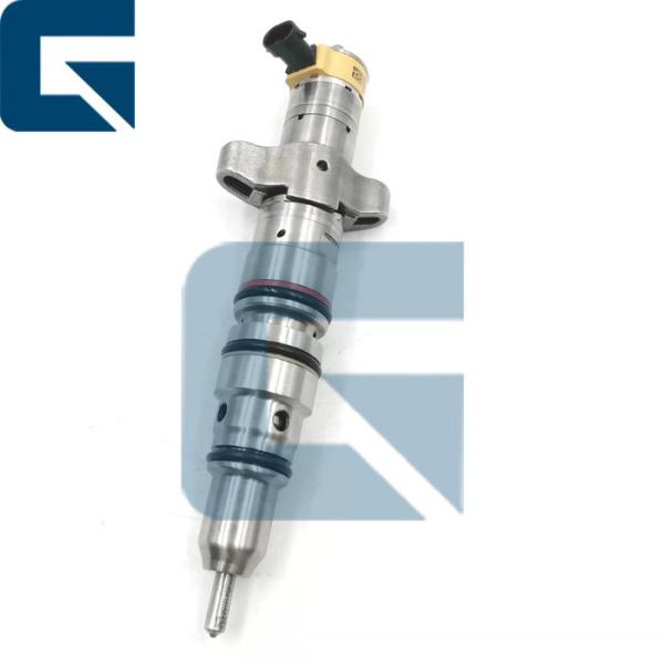 Buy 387-9427 3879427 Engine C7 C9 Diesel Fuel Injector at wholesale prices