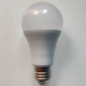 rechargeable emergency light LED bulb CE RoHS ETL SAA 220-240V AC