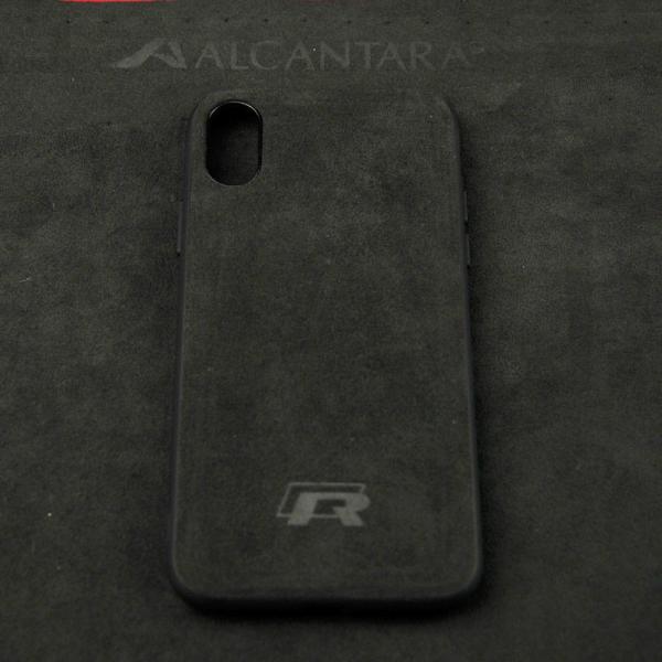 Luxury Slim Cover Case for iPhone X Leather Hard back Cover Case For Iphone X