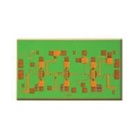 Quality HMC519 for sale