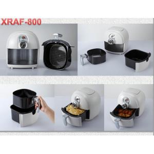 Quality Air Fryer for sale