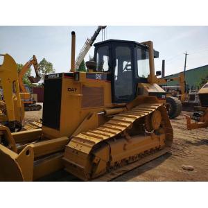 Used CAT D5M Bulldozer/CATERPILLAR D3K D5H D4G D5K Dozer