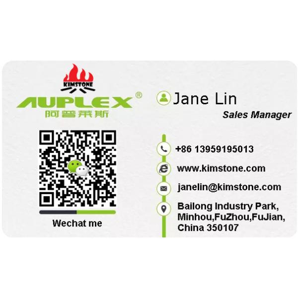 New Style KIMSTONE Kamado Grill Kimstone BBQ Grill 22inch Smoker Grill China Ceramic