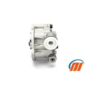 SK200-8 SK210-8 Excavator Hydraulic Parts Gear Pump YN10V00014F3