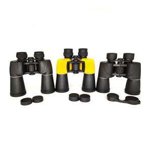 8x40 HD Binoculars Telescope 8x Magnification For Bird Watching