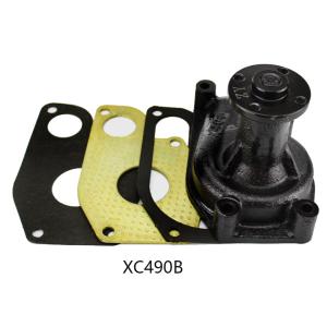 XCB490B 490B Engine Water Pump Heli Hangcha Spare Parts