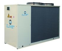 water source heat pump water to water,water source heat pump for heating,cooling,hot water,water to water heat pump high COP