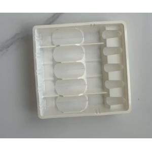 10ml ampere packaging