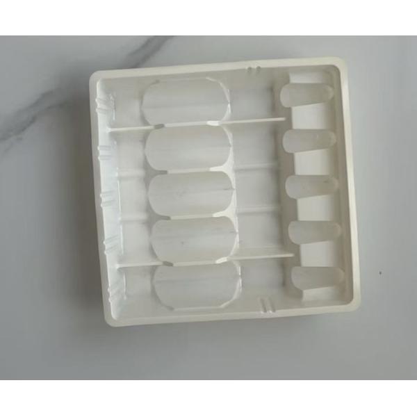 Buy 10ml ampere packaging at wholesale prices