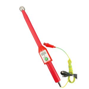 Excellent Coating Flexibility High Durability parts in Powder Coating Machine