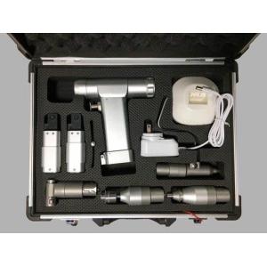 Cheap Orthopedic Veterinary Power Bone Drill orthopedic drill