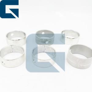 China 9M5477 9M-5477 Camshaft Bushing for Engine 3306 on sale