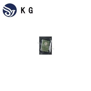 MP34DT05TR-A N/A Electronic Components IC MCU Microcontroller Integrated