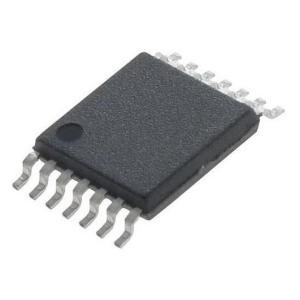 Quality NCV3011DTBR2G onsemi for sale